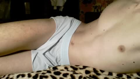 Snapshot of goodboy146 chatting on 02-10-25, 11:02 Goodboy online show from 02-10-25, 11:02