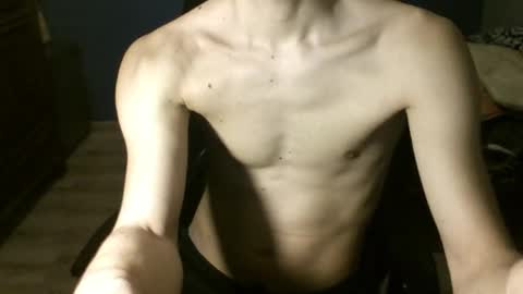 Snapshot of goodboy146 chatting on 02-21-25, 09:43 Goodboy online show from 02-21-25, 09:43