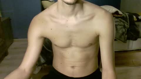 Snapshot of goodboy146 chatting on 12-16-25, 11:32 Goodboy online show from 12-16-25, 11:32