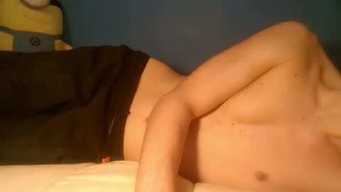 Goodboy online show from 02-13-26, 08:27