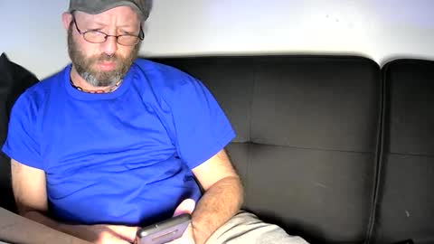 goodboy1979 online show from 04-06-26, 06:03