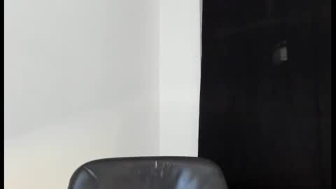 goodboy69i online show from 01-27-25, 11:43