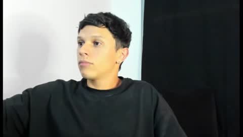 goodboy69i online show from 02-03-25, 10:43