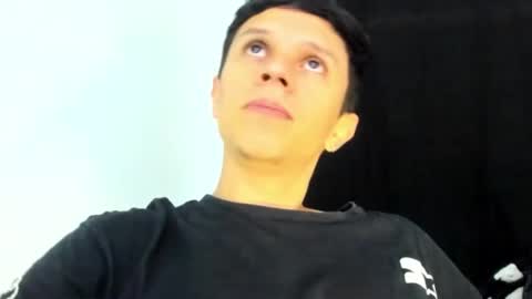 goodboy69i online show from 02-10-25, 02:08