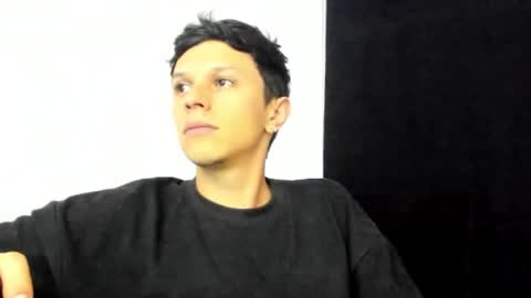 goodboy69i online show from 02-10-25, 10:30