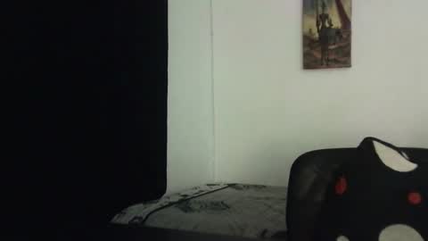 goodboy69i online show from 03-06-25, 09:42