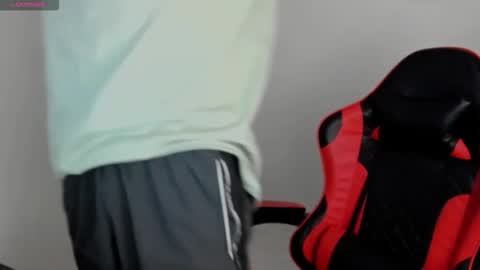 goodboy69i online show from 09-09-25, 11:48