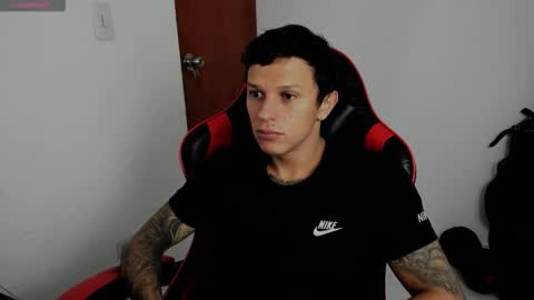 goodboy69i online show from 09-18-25, 11:56