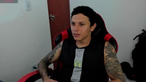 goodboy69i online show from 09-19-25, 05:13