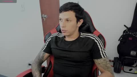 goodboy69i online show from 10-02-25, 03:19