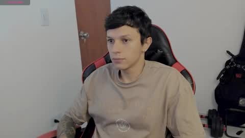 goodboy69i online show from 10-03-25, 12:02