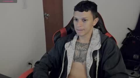 goodboy69i online show from 10-22-25, 10:20