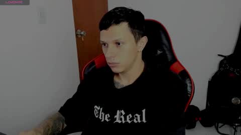 goodboy69i online show from 11-13-25, 11:09