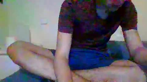 goodboyyy7 online show from 09-11-25, 11:49