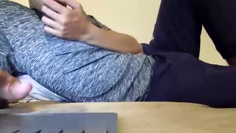 goodboyyy7 online show from 10-02-25, 11:56