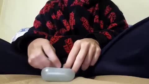 goodboyyy7 online show from 11-10-25, 11:37