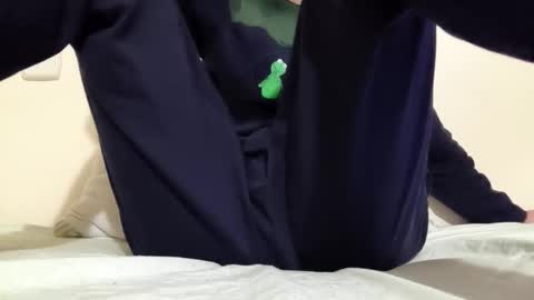 goodboyyy7 online show from 12-18-25, 04:51