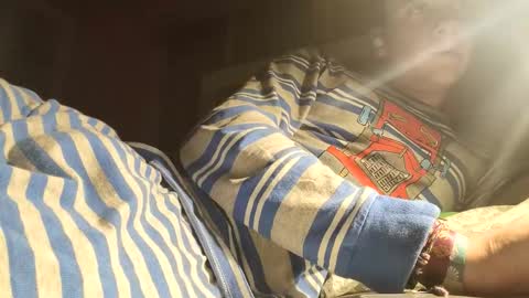 goodboyyy7 online show from 12-20-25, 11:56