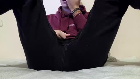 goodboyyy7 online show from 02-09-26, 10:03