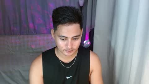 FORD online show from 12-06-24, 01:00