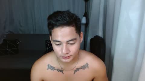 FORD online show from 12-16-24, 03:51