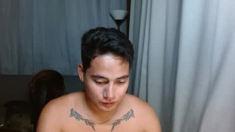 FORD online show from 12-18-24, 05:00