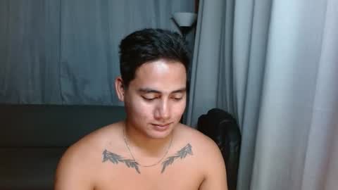 FORD online show from 12-19-24, 04:46