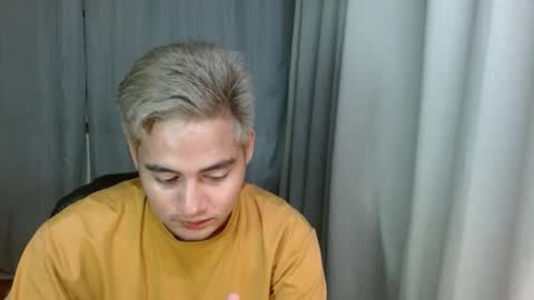 FORD online show from 12-29-24, 01:28