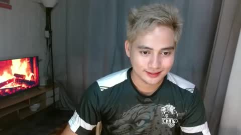 FORD online show from 12-30-24, 11:26