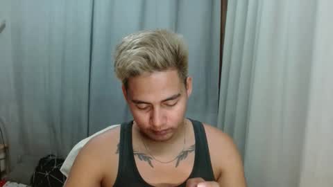 FORD online show from 01-14-25, 11:42