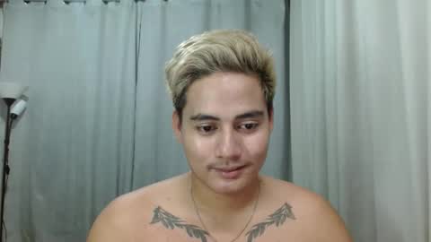 FORD online show from 01-28-25, 11:49