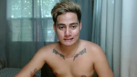 FORD online show from 02-14-25, 07:38