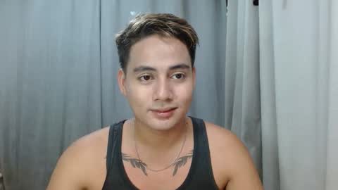 FORD online show from 03-02-25, 12:01