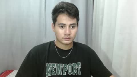 FORD online show from 09-16-25, 09:21