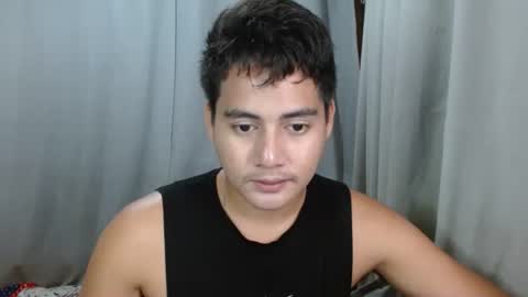 FORD online show from 09-17-25, 06:53