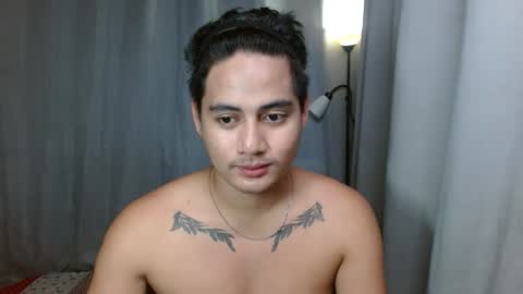 FORD online show from 09-21-25, 09:55