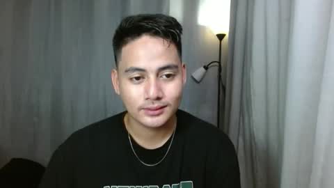 FORD online show from 09-26-25, 11:25