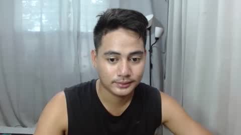 FORD online show from 10-05-25, 12:09