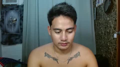 FORD online show from 11-23-25, 08:03