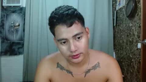 FORD online show from 01-14-26, 12:11