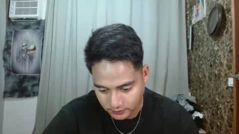 FORD online show from 01-15-26, 09:47