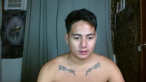 FORD online show from 01-17-26, 05:16