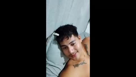 FORD online show from 03-19-26, 12:09