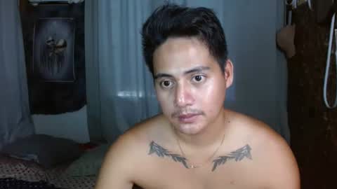 Snapshot of goodcaresweetboy chatting on 05-08-26, 04:07 FORD online show from 05-08-26, 04:07