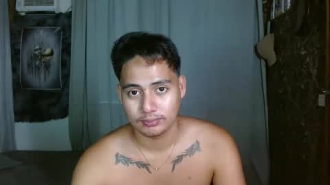 Snapshot of goodcaresweetboy chatting on 05-15-26, 08:54 FORD online show from 05-15-26, 08:54