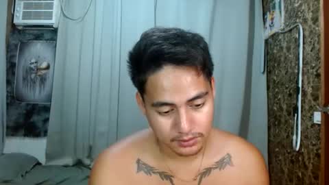 Snapshot of goodcaresweetboy chatting on 05-29-26, 08:23 FORD online show from 05-29-26, 08:23