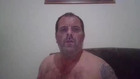 goodcock12345 online show from 02-02-25, 04:22