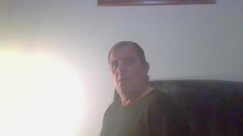 goodcock12345 online show from 10-12-25, 09:19