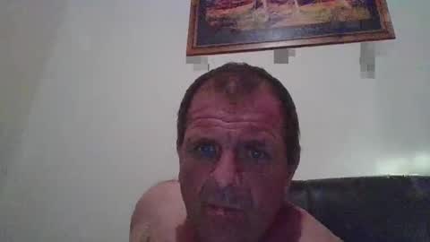 goodcock12345 online show from 01-11-26, 09:03