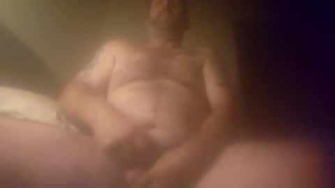 Snapshot of goodcock12345 chatting on 03-20-26, 05:07 goodcock12345 online show from 03-20-26, 05:07